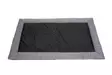 Hundeseng Abby 100 x 65 cm -  - 8020112297 - 1