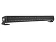 LED-bar Contrast DC LED - LED-ekstralys - 8020120677 - 1
