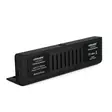Ledwise Legend 2 - Ladestasjon - Andre batterier og ladere - 8020105277 - 5