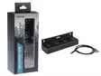 Ledwise Legend 2 - Ladestasjon - Andre batterier og ladere - 8020105277 - 3