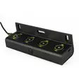 Ledwise Legend 2 - Ladestasjon - Andre batterier og ladere - 8020105277 - 1