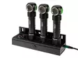 Ledwise Legend 2 - Ladestasjon - Andre batterier og ladere - 8020105277 - 2