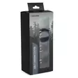 Ledwise Legend 2 - Ladestasjon - Andre batterier og ladere - 8020105277 - 7