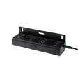Ledwise Legend 2 - Ladestasjon - Andre batterier og ladere - 8020105277 - 4