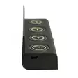 Ledwise Legend 2 - Ladestasjon - Andre batterier og ladere - 8020105277 - 11