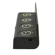 Ledwise Legend 2 - Ladestasjon - Andre batterier og ladere - 8020105277 - 8