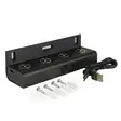 Ledwise Legend 2 - Ladestasjon - Andre batterier og ladere - 8020105277 - 13