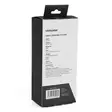 Ledwise Legend 2 - Ladestasjon - Andre batterier og ladere - 8020105277 - 10