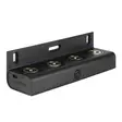 Ledwise Legend 2 - Ladestasjon - Andre batterier og ladere - 8020105277 - 12