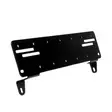 Ekstralysfeste Lazer Linear 12 - Skiltbrikett - 8020101567 - 1
