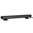 LuminaLights Scout Slim+ 600 - Led-bar - 8020109737 - 1