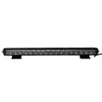LuminaLights Scout Slim+ 600 - Led-bar - 8020109737 - 1