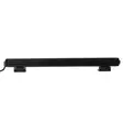 LuminaLights Scout Slim+ 600 - Led-bar - 8020109737 - 3
