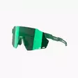 MAGICSHINE WINDBRAKER WB008 solbriller - Solbriller - 8020112017 - 1