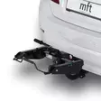 MFT-BackBox + BackCarrier - Møbeldeler - 8020109177 - 2