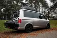 MFT-BackBox + BackCarrier - Møbeldeler - 8020109177 - 4