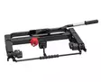 MFT-BackBox + BackCarrier - Møbeldeler - 8020109177 - 3