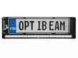 Optibeam E-bar Reverse ryggelys - Ryggelys - 8020112837 - 1
