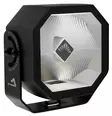 Optibeam Octax 6.0 Ambient led arbeidslys - LED-arbeidslys - 8020105887 - 3