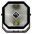Optibeam Octax 6.0 Ambient led arbeidslys - LED-arbeidslys - 8020105887 - 5
