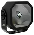 Optibeam Octax 6.0 Ambient led arbeidslys - LED-arbeidslys - 8020105887 - 4