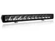 Optibeam Savage 30 led-bar - Led-bar - 8020104257 - 5