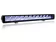 Optibeam Savage 30 led-bar - Led-bar - 8020104257 - 2