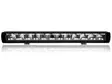 Optibeam Savage 30 led-bar - Led-bar - 8020104257 - 10