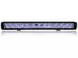 Optibeam Savage 30 led-bar - Led-bar - 8020104257 - 9