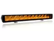 Optibeam Savage 30 led-bar - Led-bar - 8020104257 - 16