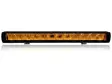 Optibeam Savage 30 led-bar - Led-bar - 8020104257 - 8