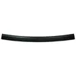 Optibeam Super Captain Dual 1000 Curved - Led-bar - 8020110797 - 4