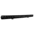 Optibeam Super Captain Dual 1000 Curved - Led-bar - 8020110797 - 1