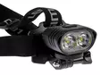 Ledwise Titan Hodelykte - Hodelykter - 8020104967 - 24