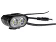 Ledwise Titan Hodelykte - Hodelykter - 8020104967 - 23