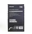 Ledwise Titan Hodelykte - Hodelykter - 8020104967 - 11
