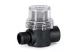 Trykkvannspumpe 4-kammer 13,2 l/min - Vanntilbehør - 8020121037 - 2