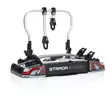 Bakmontert sykkelstativ Strada EVO RV - Sykkelstativer - 8020112627 - 1
