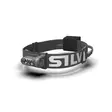 Silva Trail Runner Free 2 Ultra Headlamp - Hodelykter - 8020107747 - 1