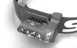 Silva Trail Runner Free 2 Ultra Headlamp - Hodelykter - 8020107747 - 4
