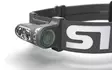 Silva Trail Runner Free 2 Ultra Headlamp - Hodelykter - 8020107747 - 2