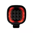 President arbeidslys 34W Led - LED-arbeidslys - 8020104517 - 3
