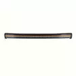 Strands Siberia DRC 42" led-bar - Led-bar - 8020104177 - 2