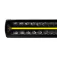Strands Siberia XP DRC Led Bar 32" - Led-bar - 8020111877 - 6