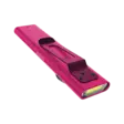 Lommelykt Klarus E5 Pink - Lommelykter - 8020111967 - 4