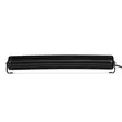 Arbeidslysramp LuminaLights Dark Work Dual 600 Curved LED – 561 mm Flood Beam - LED-arbeidsbarer - 8020105267 - 5