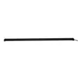 Arbeidslysramp LuminaLights Dark Work Slim 1250 LED – 1280 mm Flood Beam - LED-arbeidsbarer - 8020105237 - 6