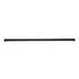 Arbeidslysramp LuminaLights Dark Work Slim 1250 LED – 1280 mm Flood Beam - LED-arbeidsbarer - 8020105237 - 7