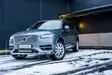 Volvo XC90 LED-bar modelltilpasset sett - Volvo - 8020100277 - 2
