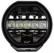 W-Light Eclipse 7 LED-ekstralys - LED-ekstralys - 8020108287 - 6